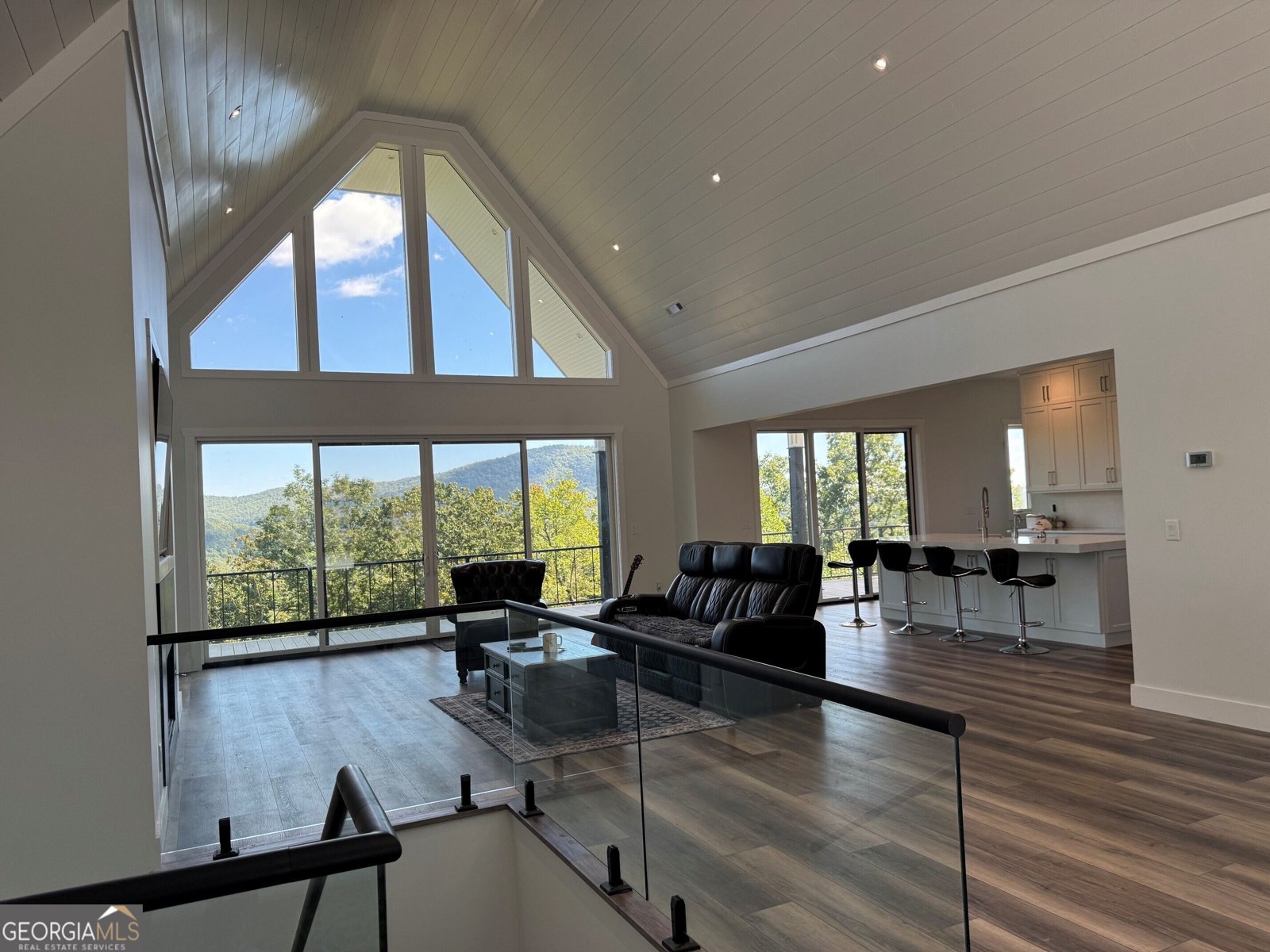 603 Hoover Trail Clayton - Photo 10