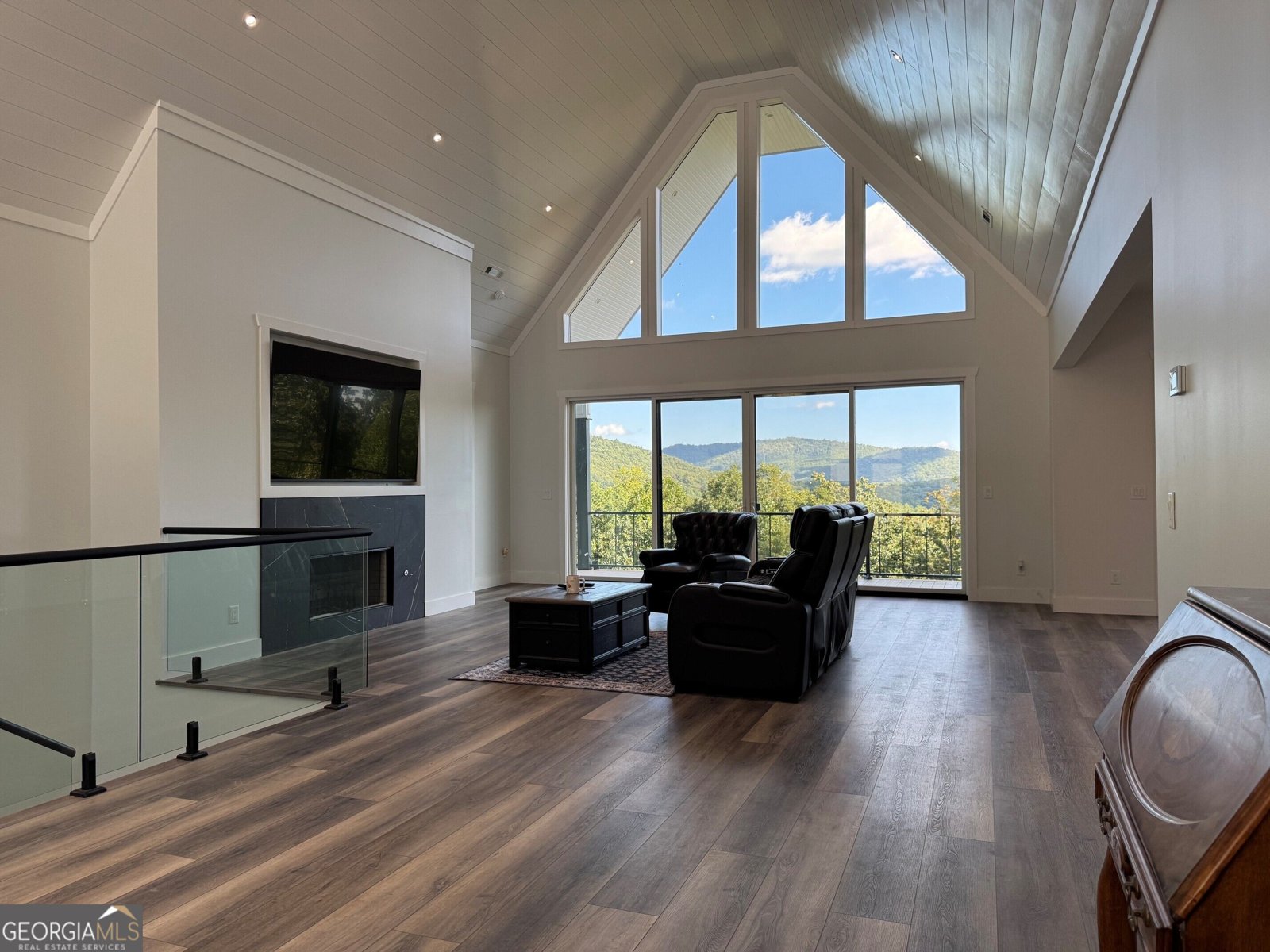 603 Hoover Trail Clayton - Photo 11