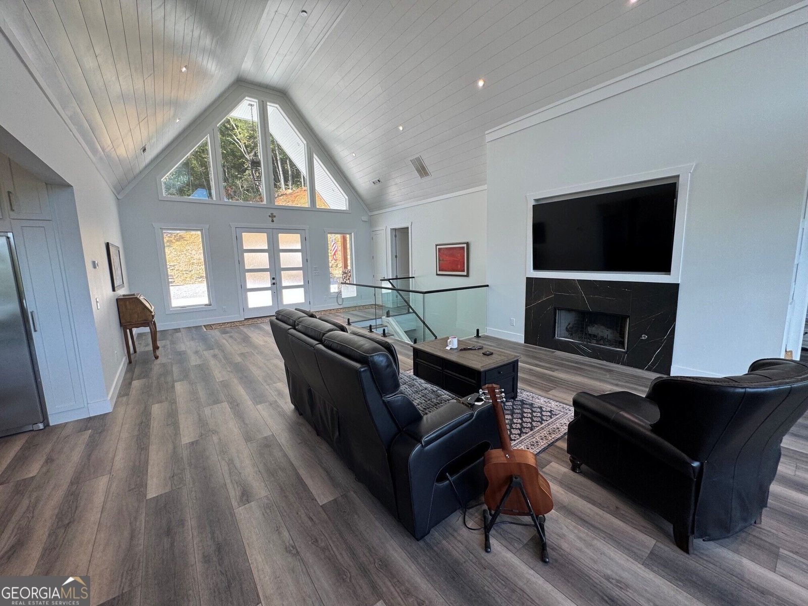 603 Hoover Trail Clayton - Photo 12
