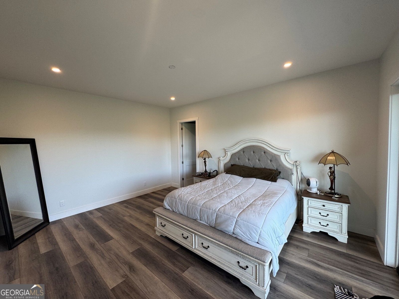 603 Hoover Trail Clayton - Photo 13