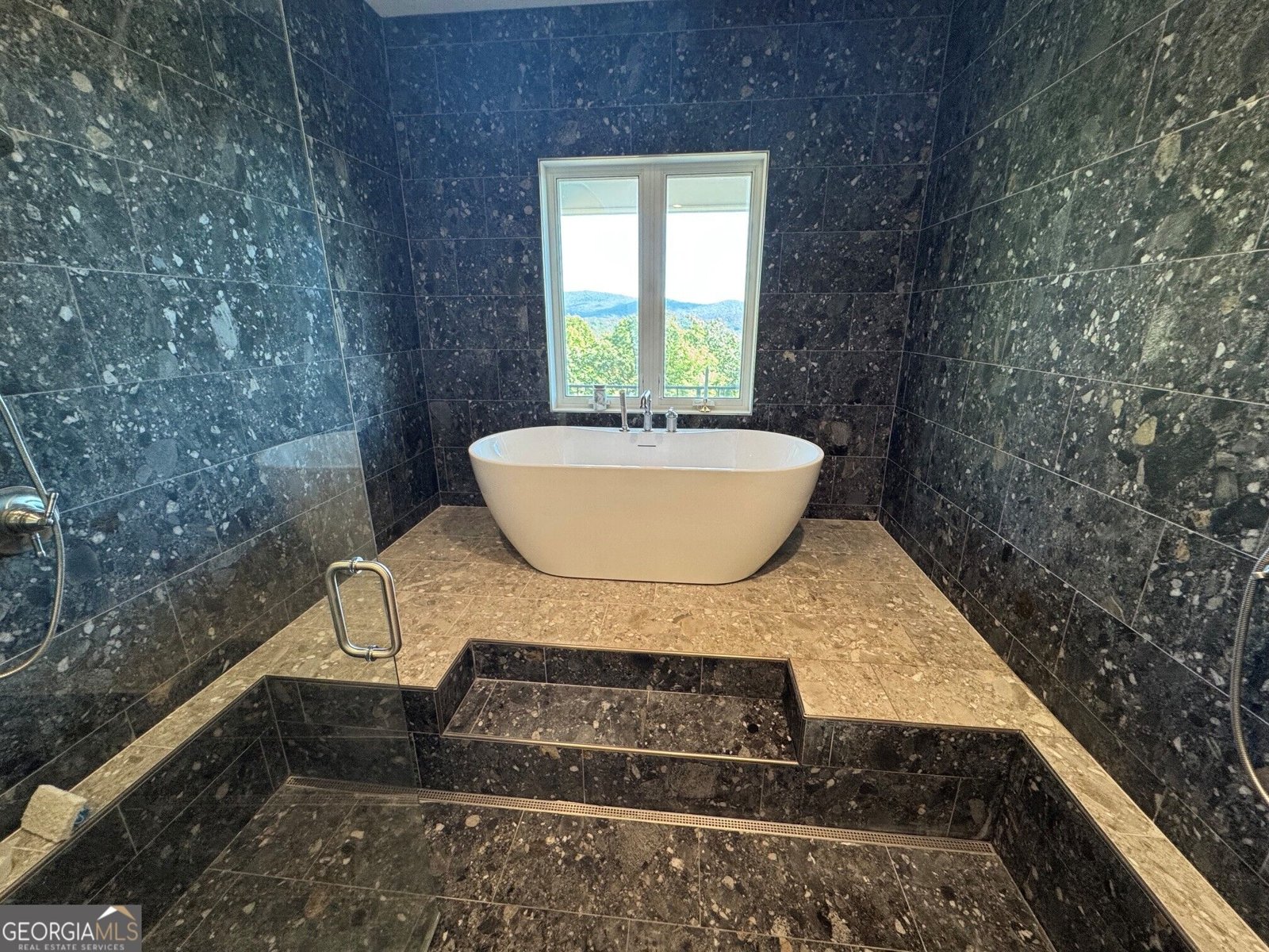 603 Hoover Trail Clayton - Photo 14