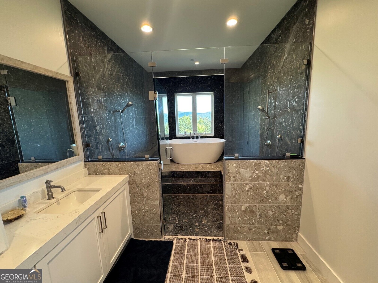 603 Hoover Trail Clayton - Photo 15