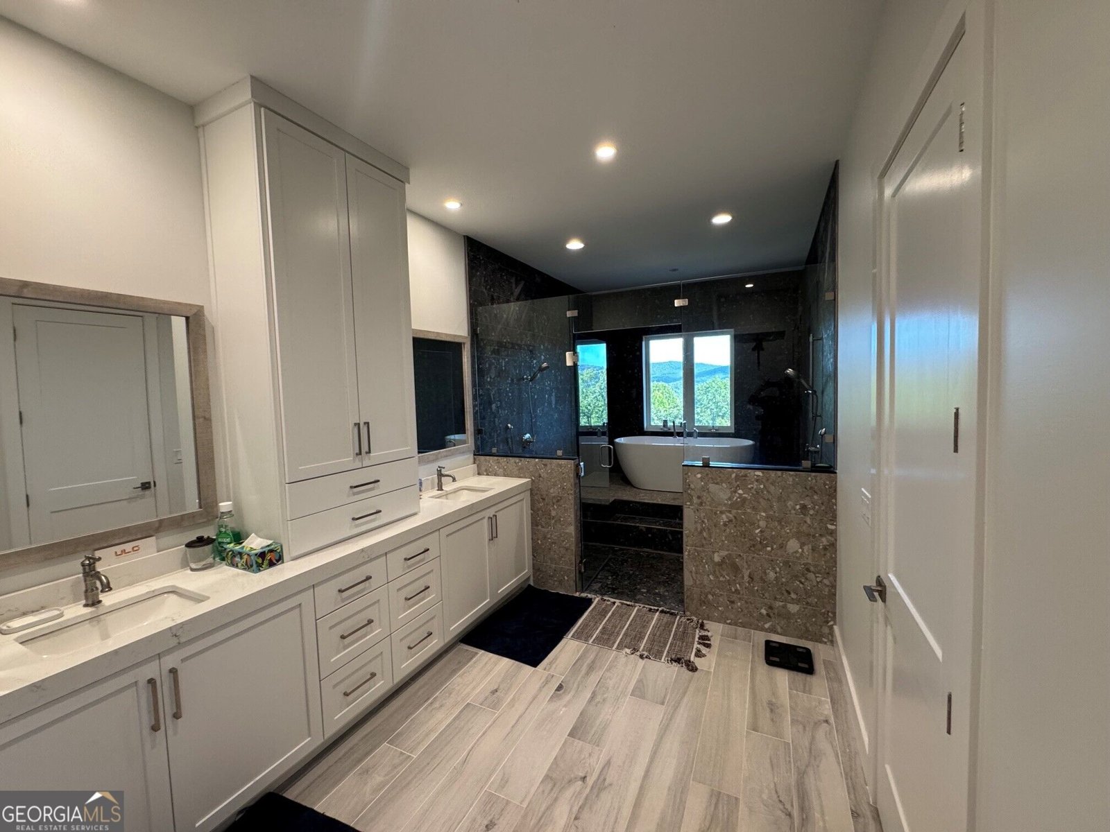 603 Hoover Trail Clayton - Photo 16