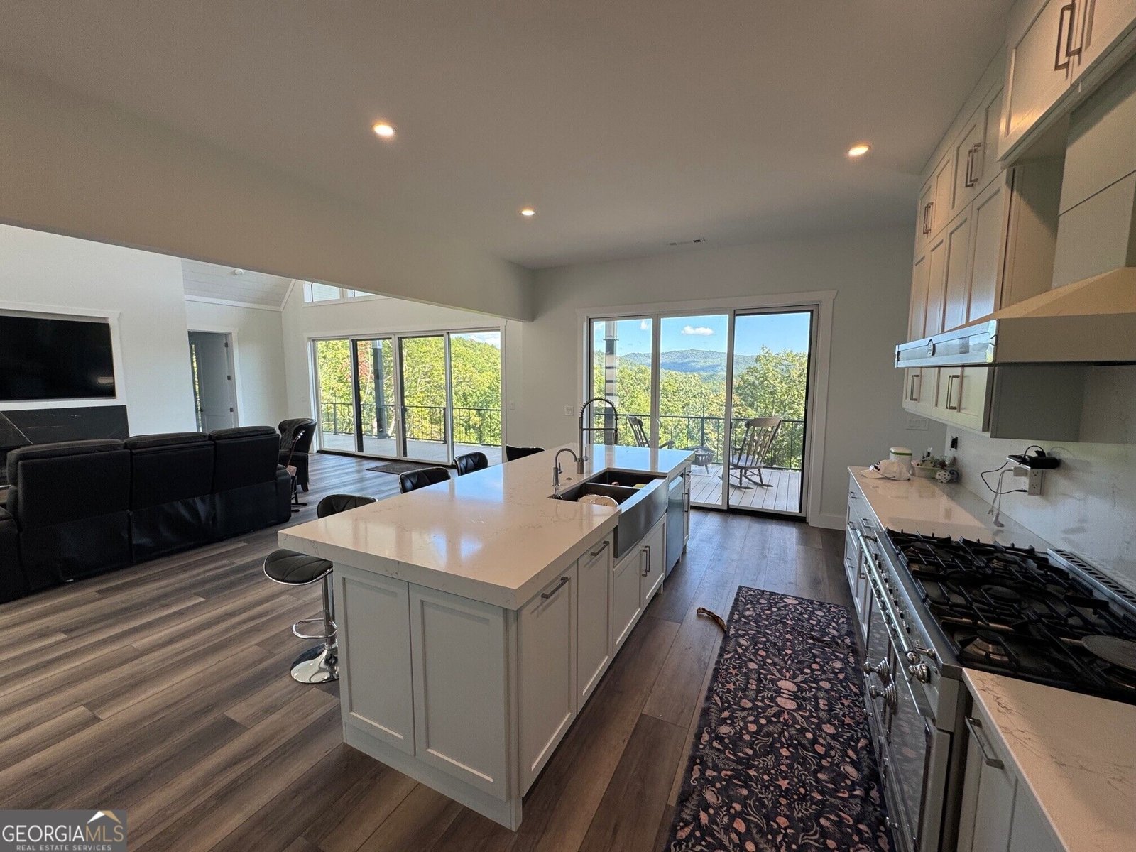 603 Hoover Trail Clayton - Photo 17
