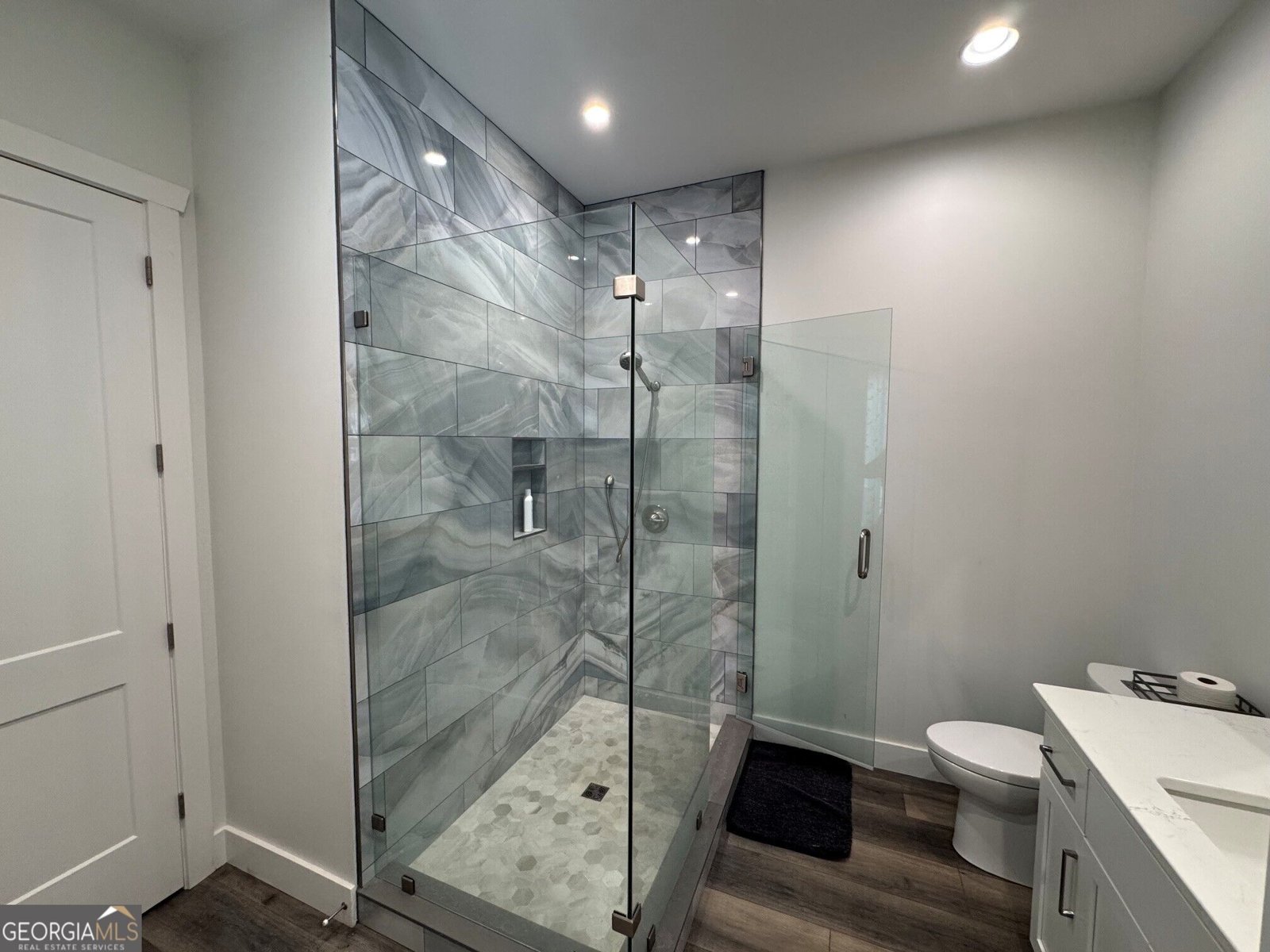 603 Hoover Trail Clayton - Photo 18