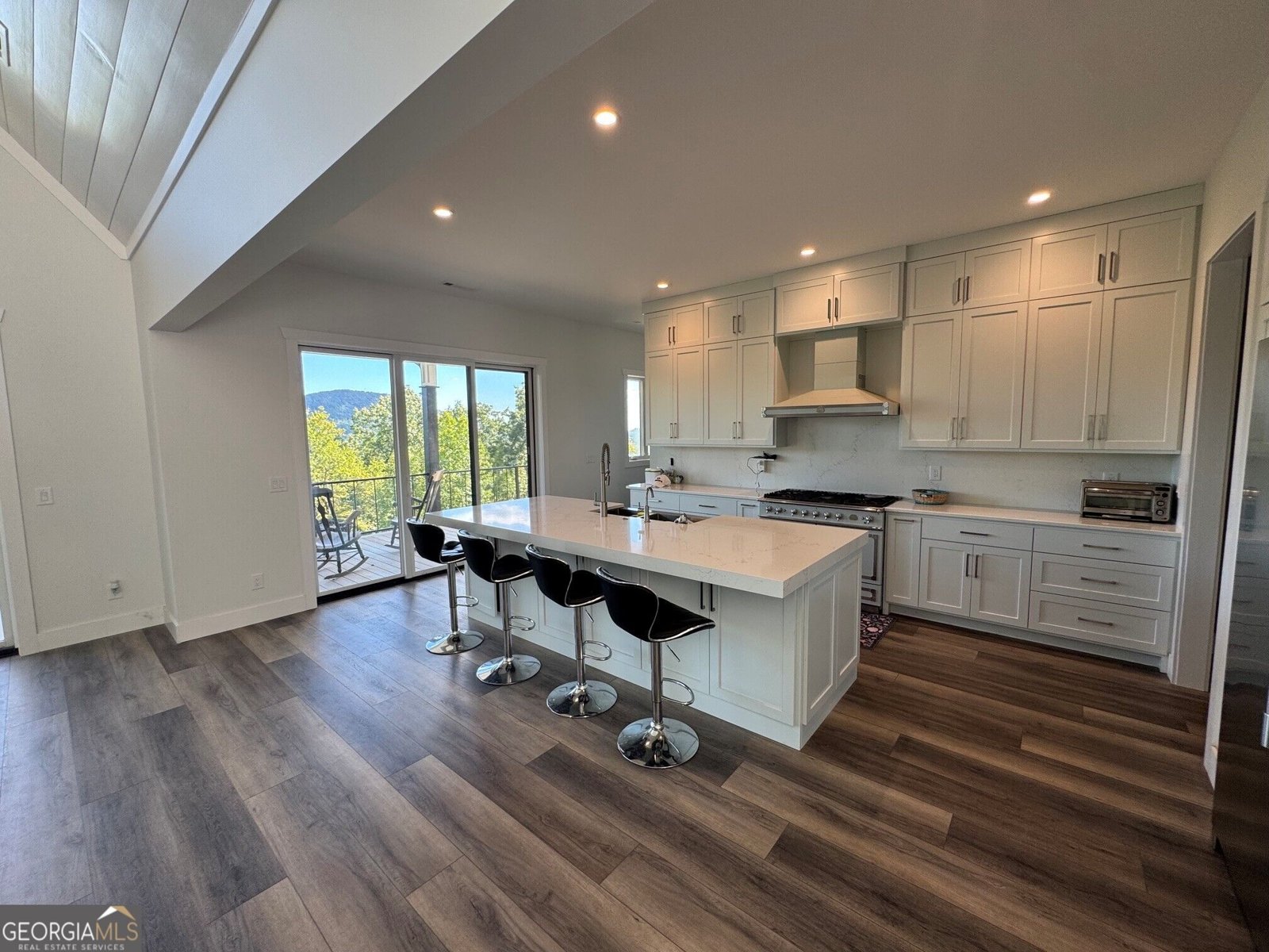 603 Hoover Trail Clayton - Photo 19