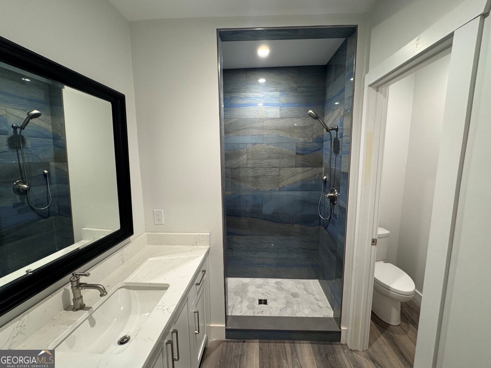 603 Hoover Trail Clayton - Photo 22