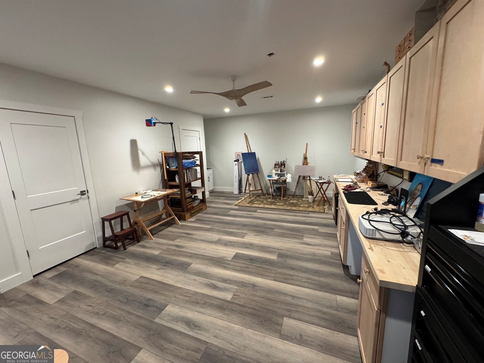 603 Hoover Trail Clayton - Photo 23