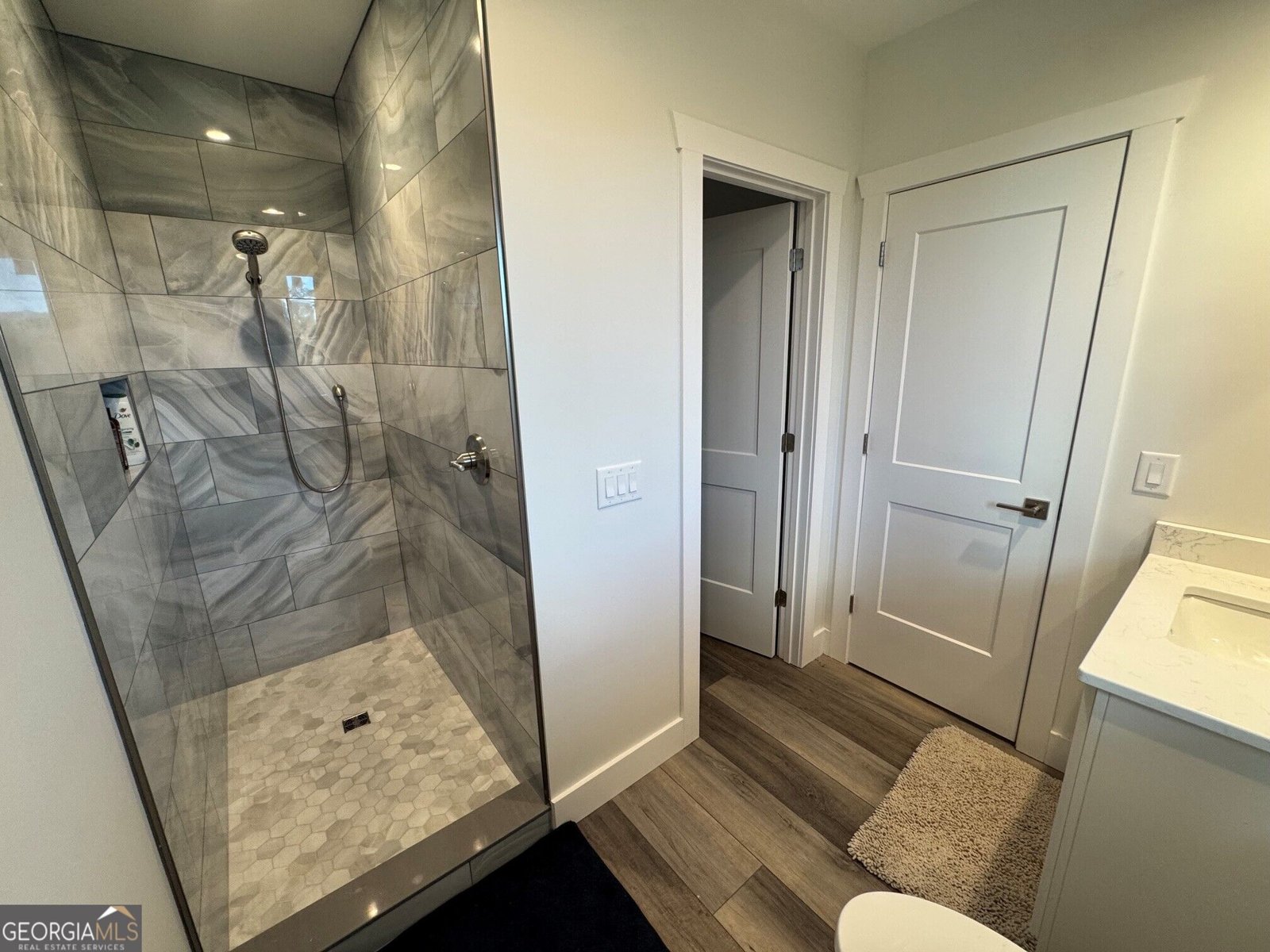 603 Hoover Trail Clayton - Photo 24