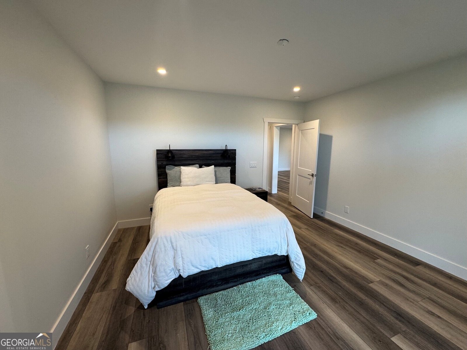 603 Hoover Trail Clayton - Photo 25