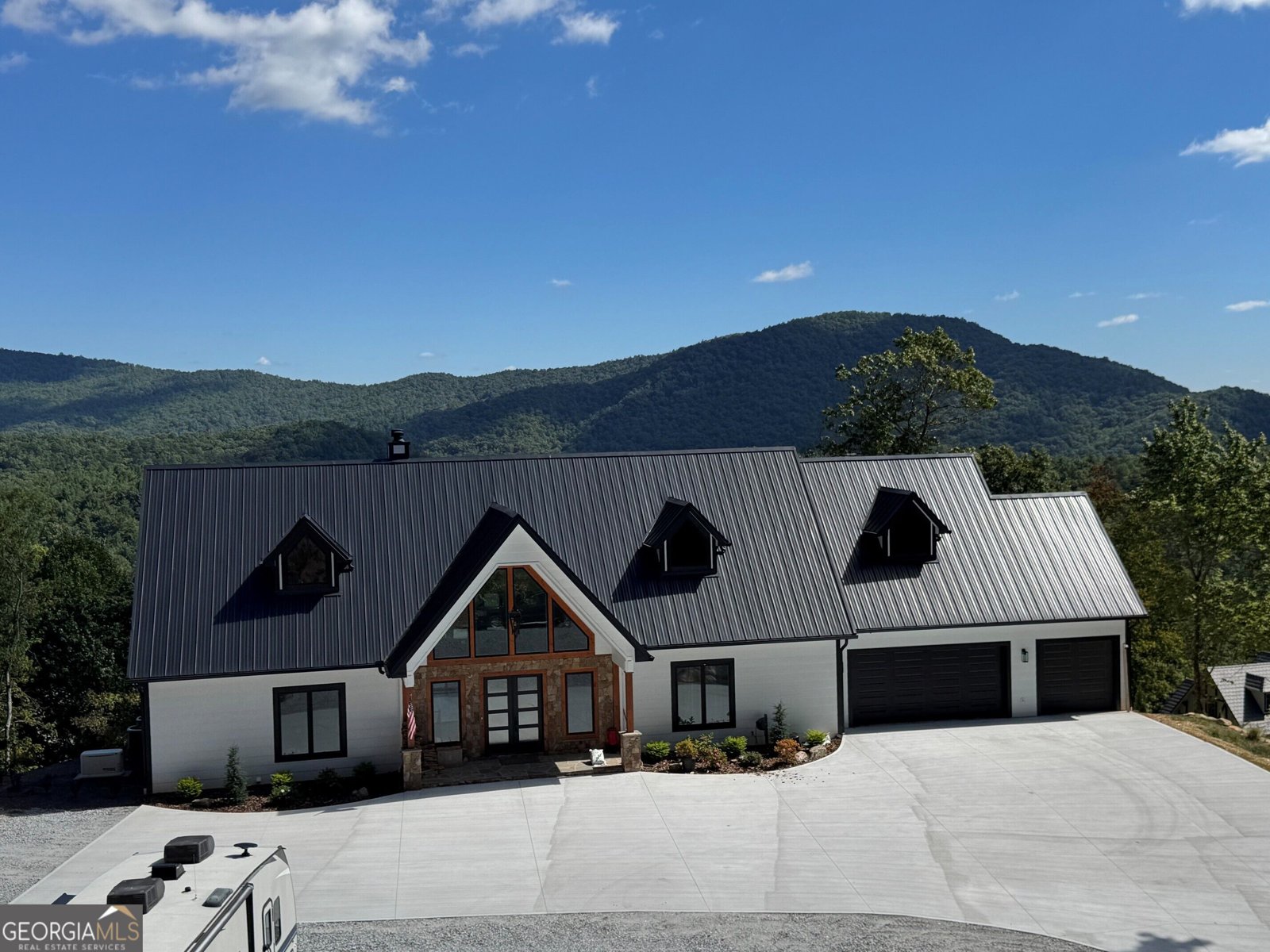 603 Hoover Trail Clayton - Photo 8