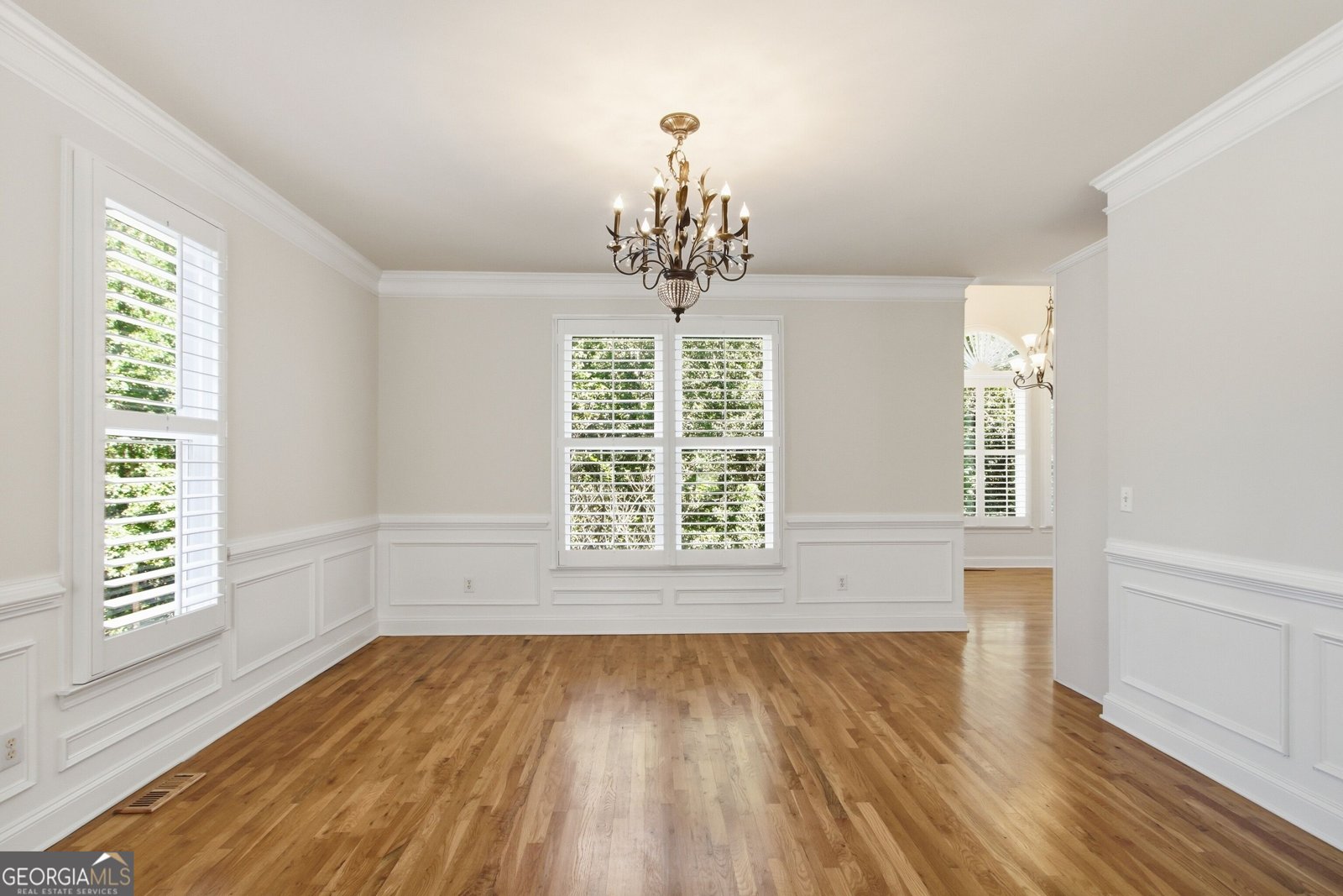 2455 Millwater Crossing Dacula - Photo 10