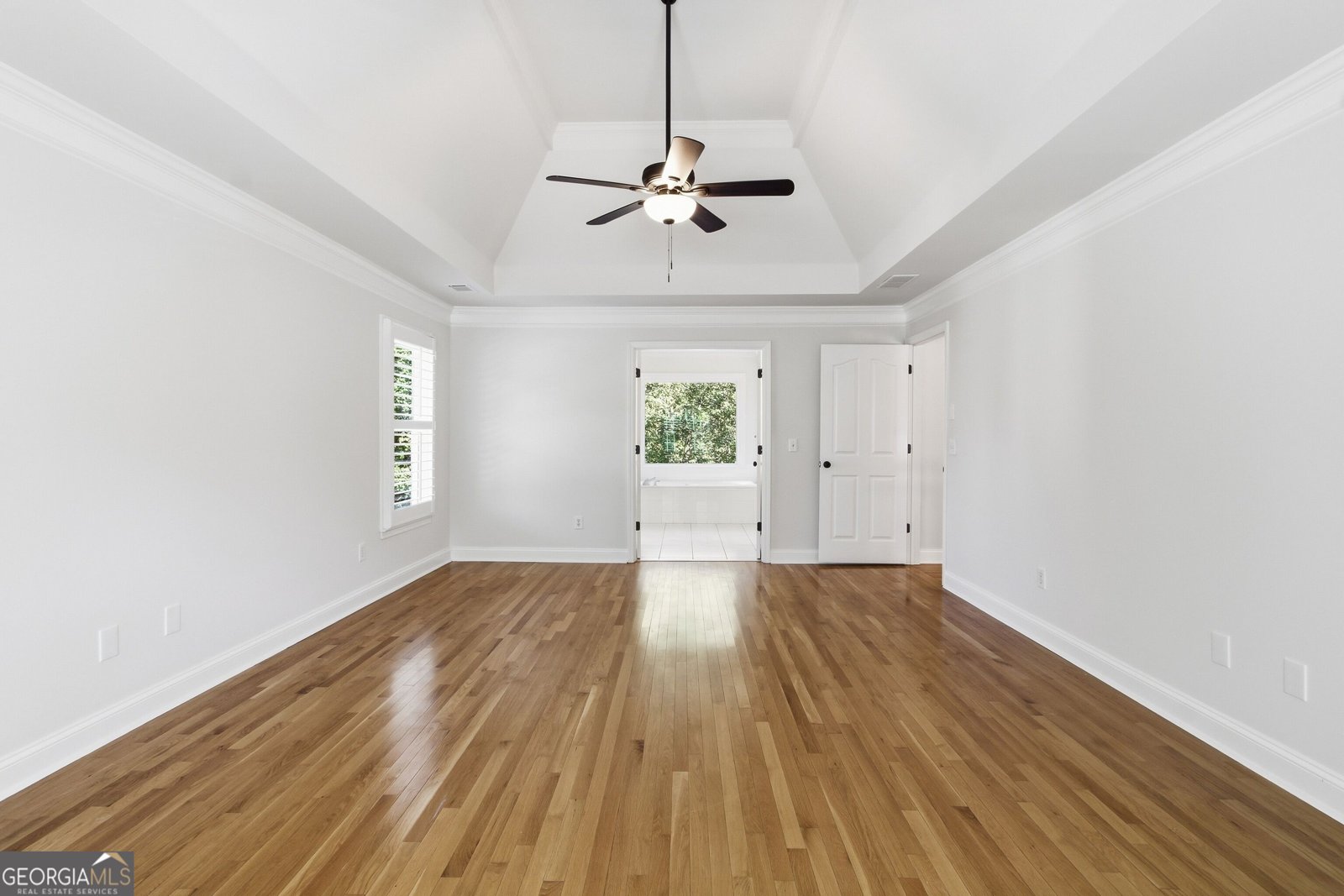 2455 Millwater Crossing Dacula - Photo 13