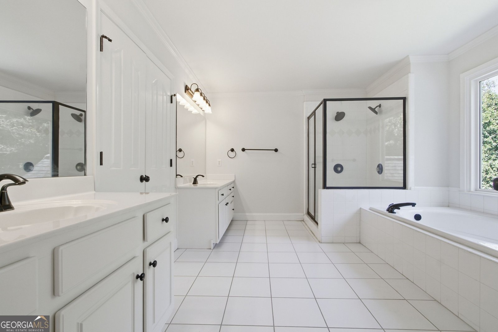 2455 Millwater Crossing Dacula - Photo 15