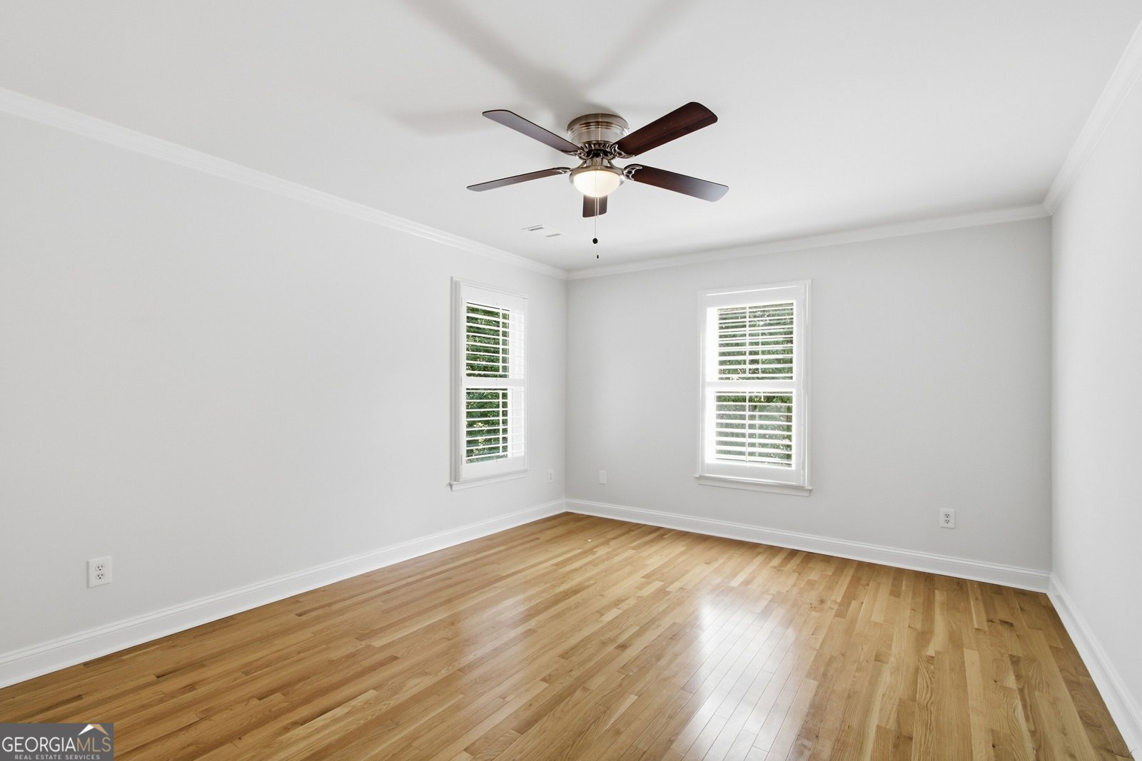 2455 Millwater Crossing Dacula - Photo 16