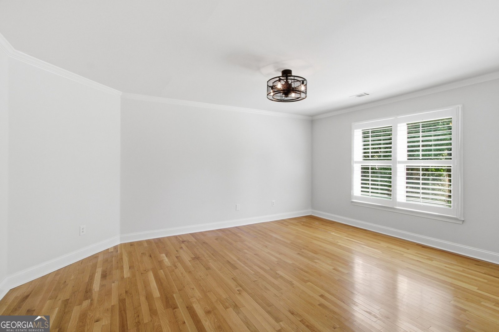 2455 Millwater Crossing Dacula - Photo 17