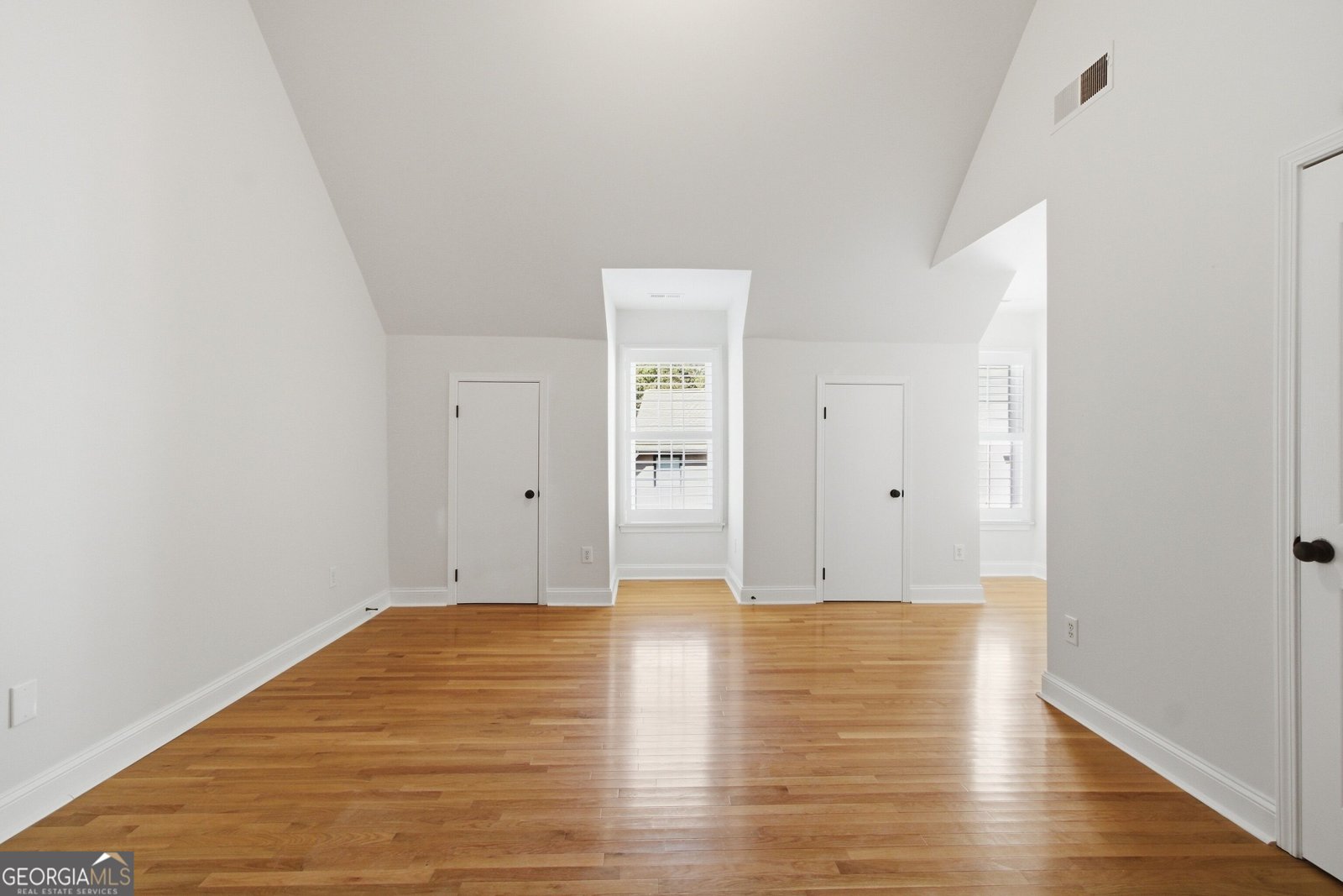 2455 Millwater Crossing Dacula - Photo 18