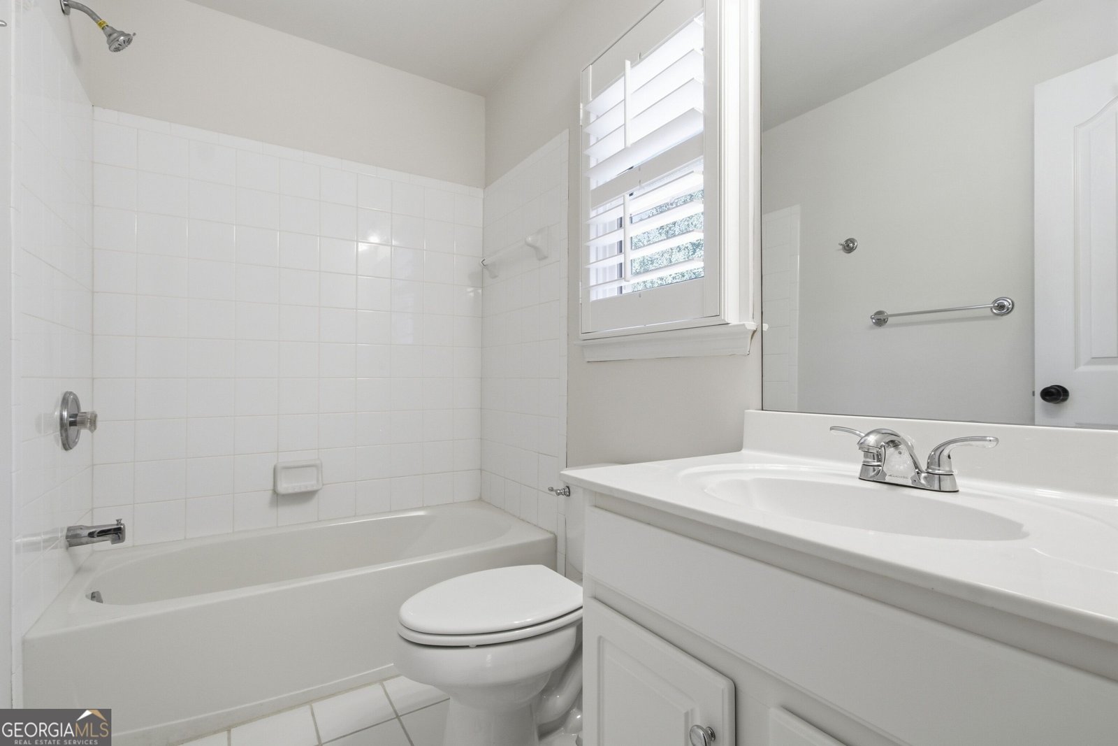 2455 Millwater Crossing Dacula - Photo 19