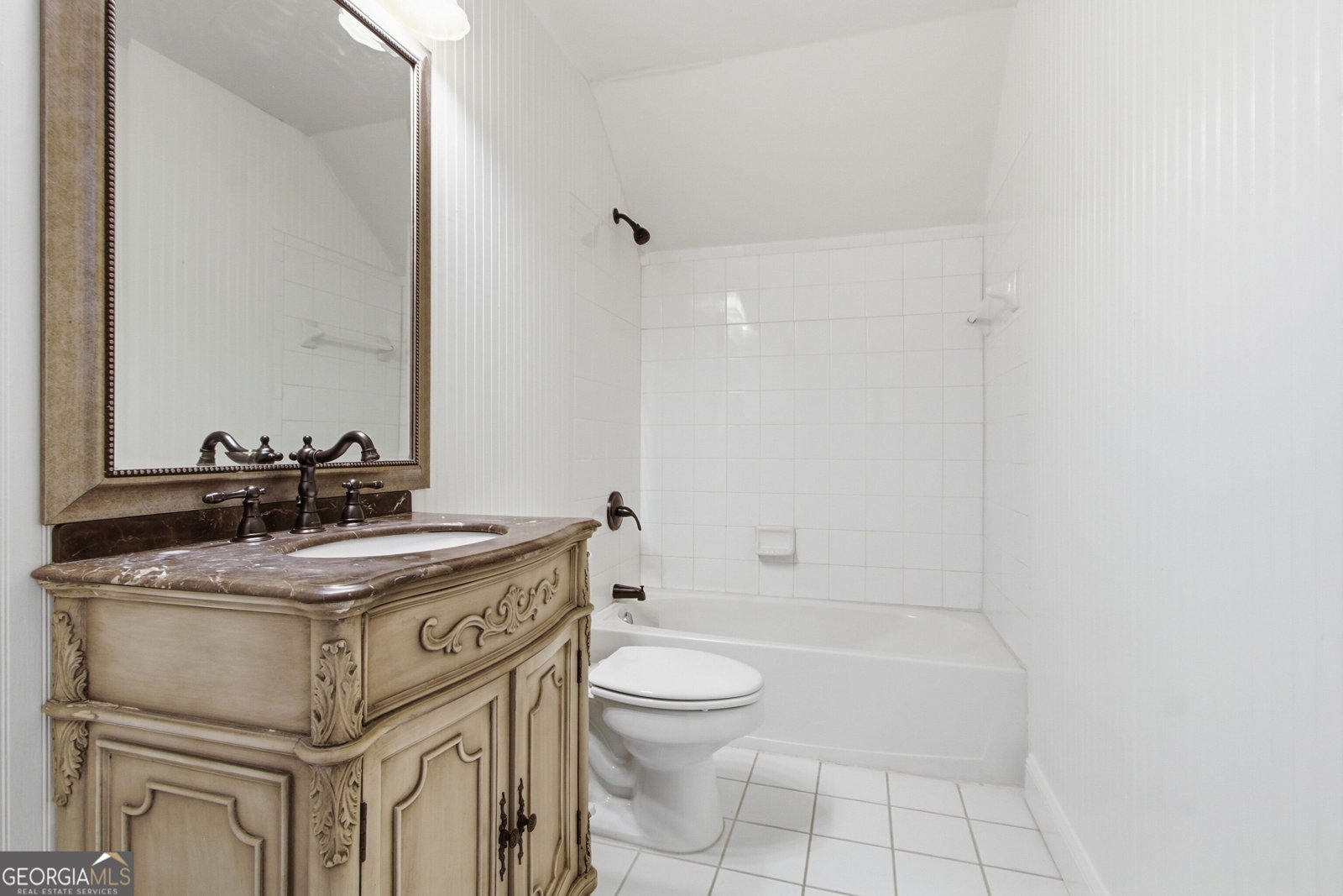 2455 Millwater Crossing Dacula - Photo 20