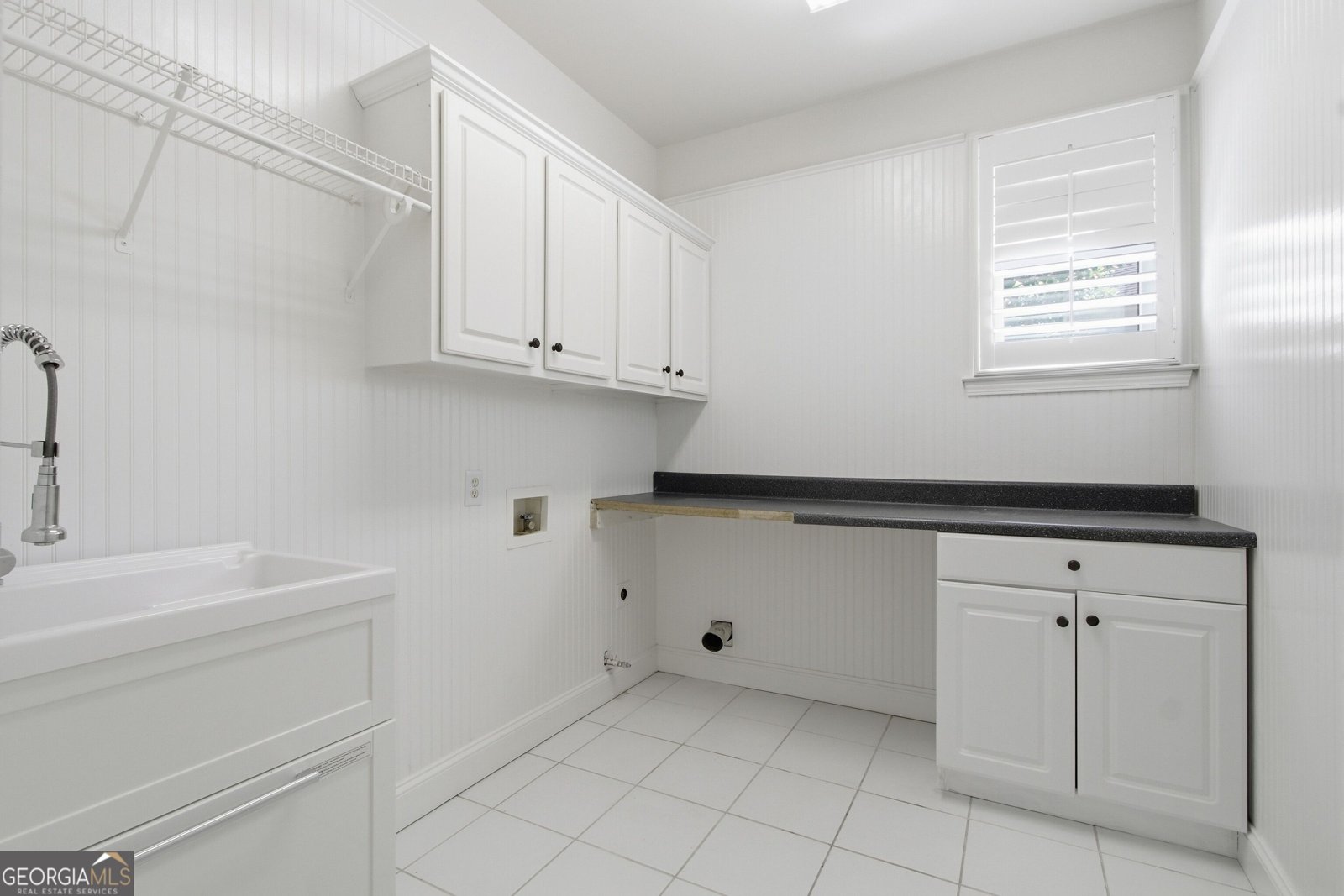 2455 Millwater Crossing Dacula - Photo 21
