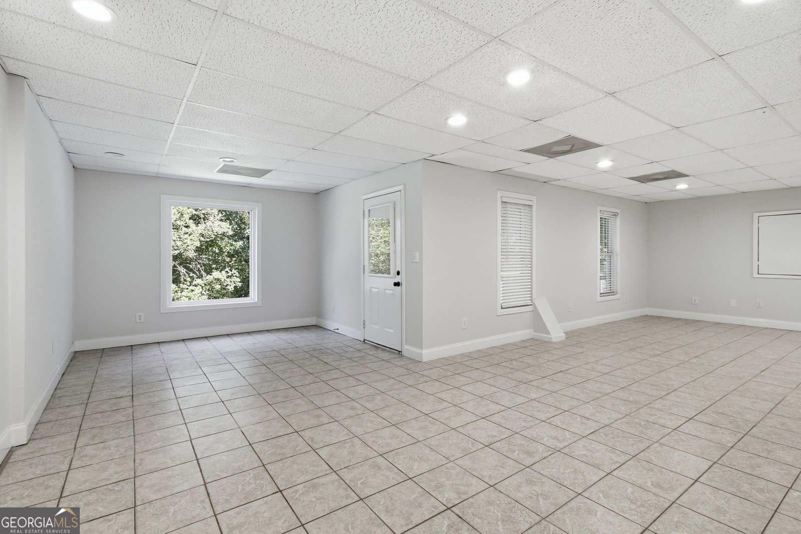 2455 Millwater Crossing Dacula - Photo 23