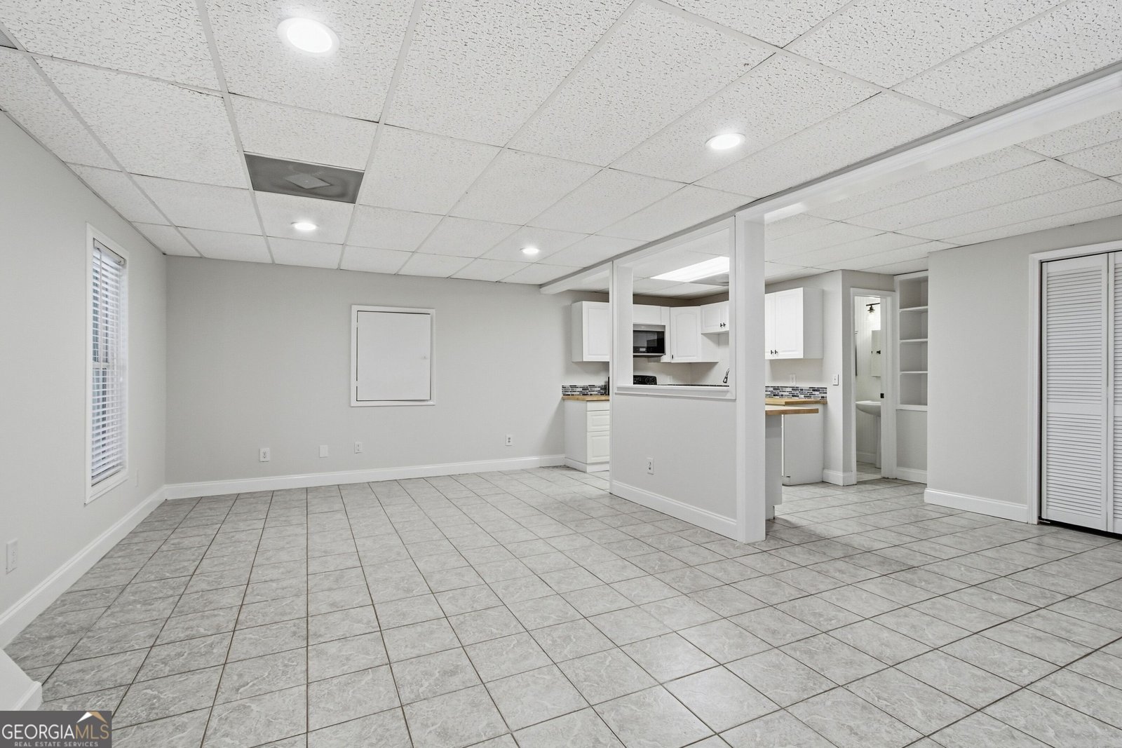 2455 Millwater Crossing Dacula - Photo 24