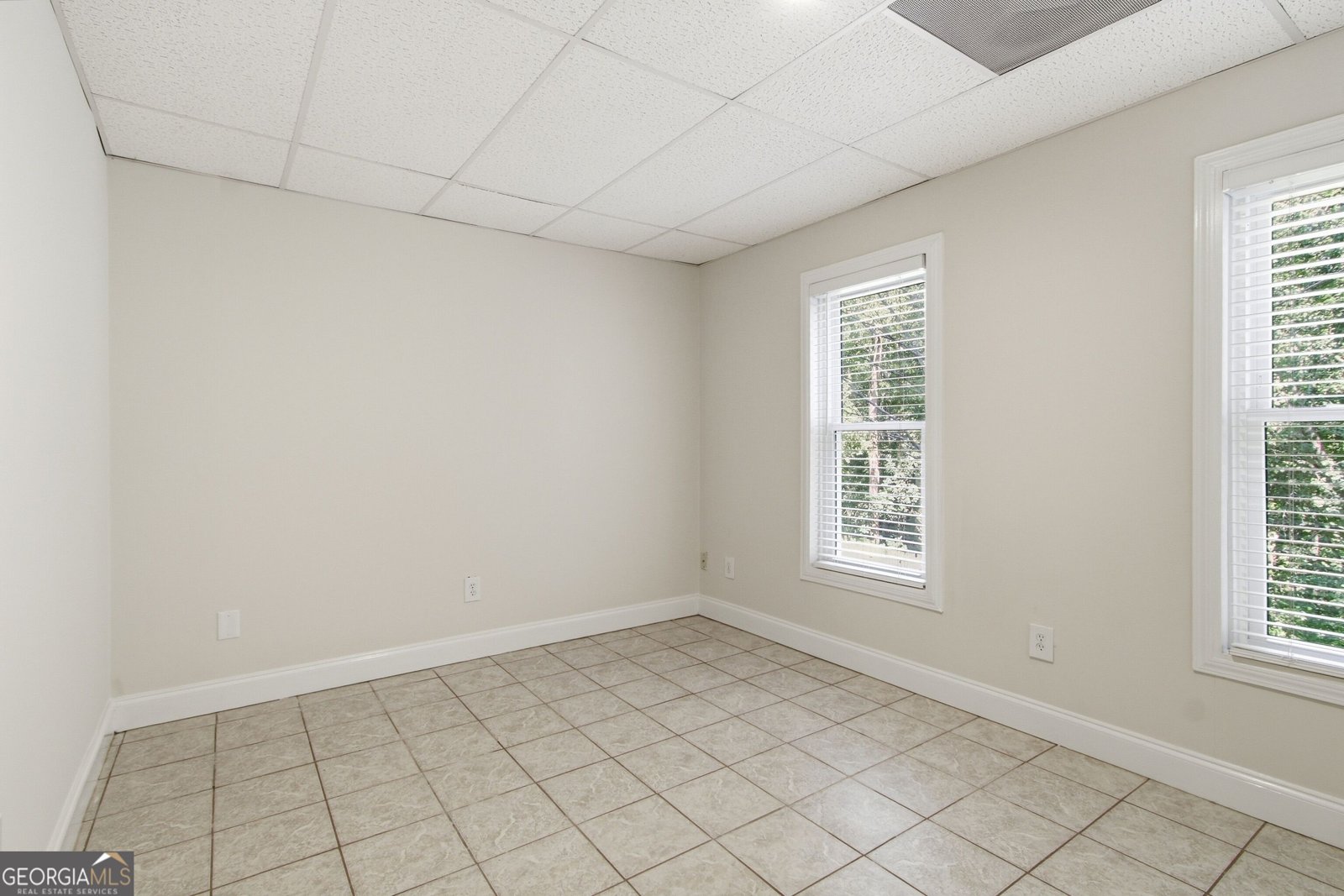 2455 Millwater Crossing Dacula - Photo 25