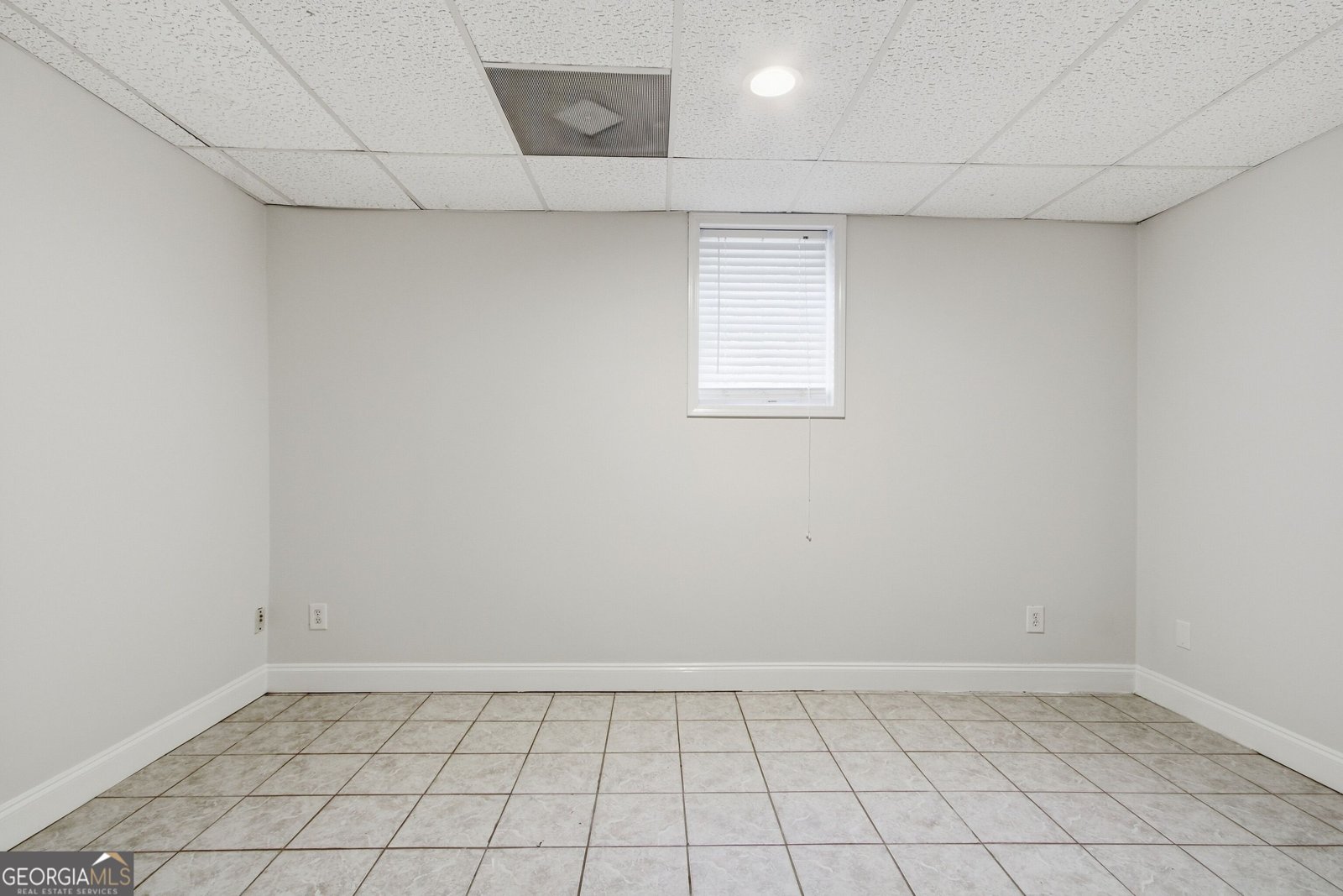 2455 Millwater Crossing Dacula - Photo 26