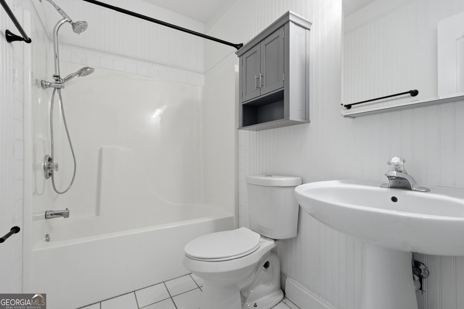 2455 Millwater Crossing Dacula - Photo 27