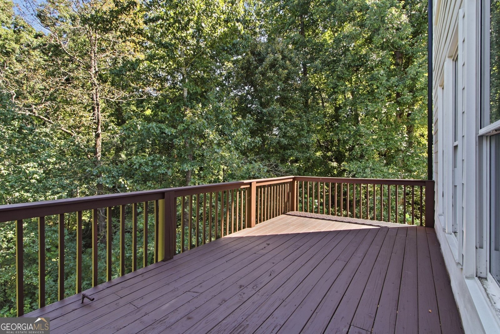 2455 Millwater Crossing Dacula - Photo 29