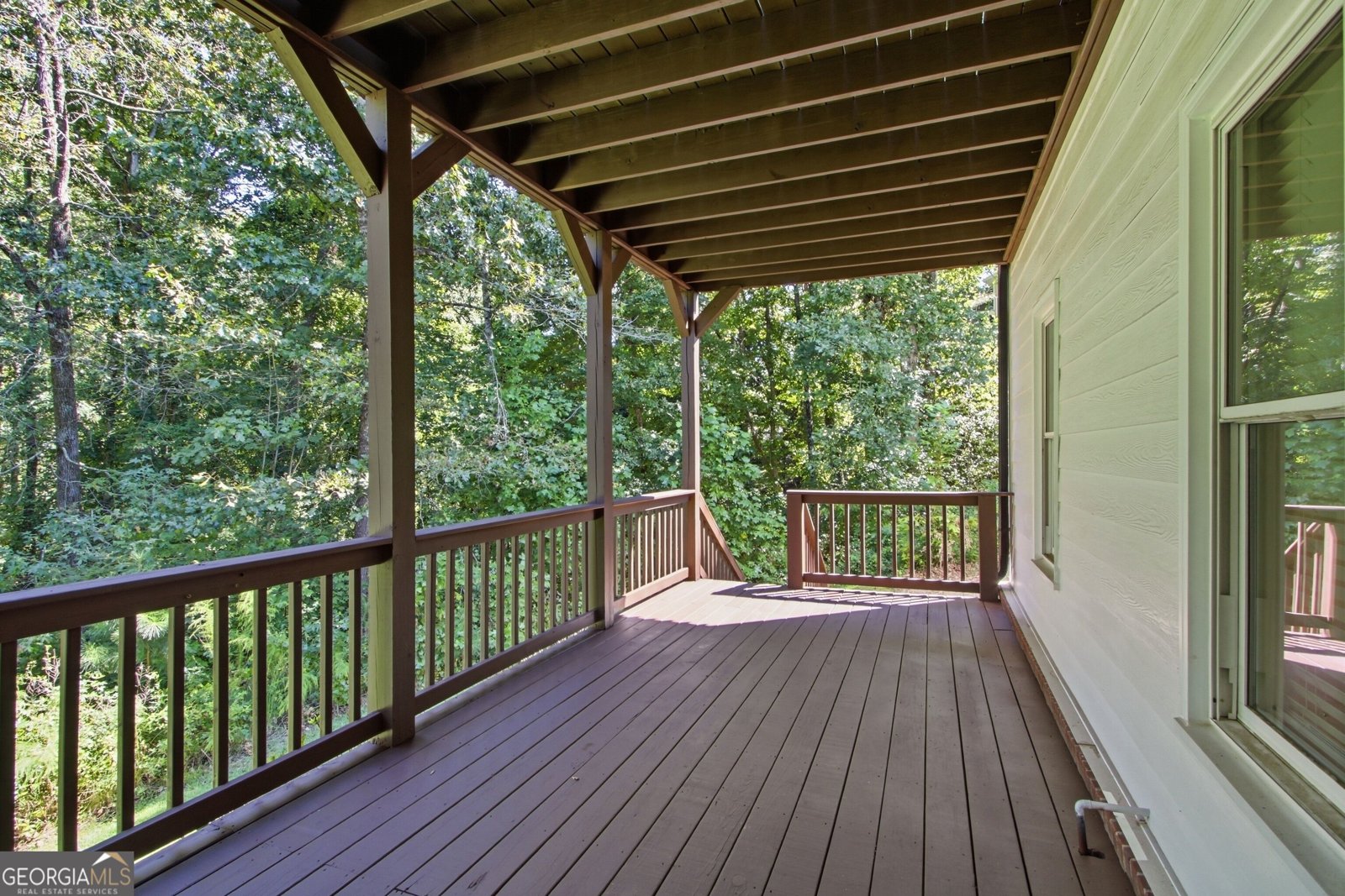 2455 Millwater Crossing Dacula - Photo 30