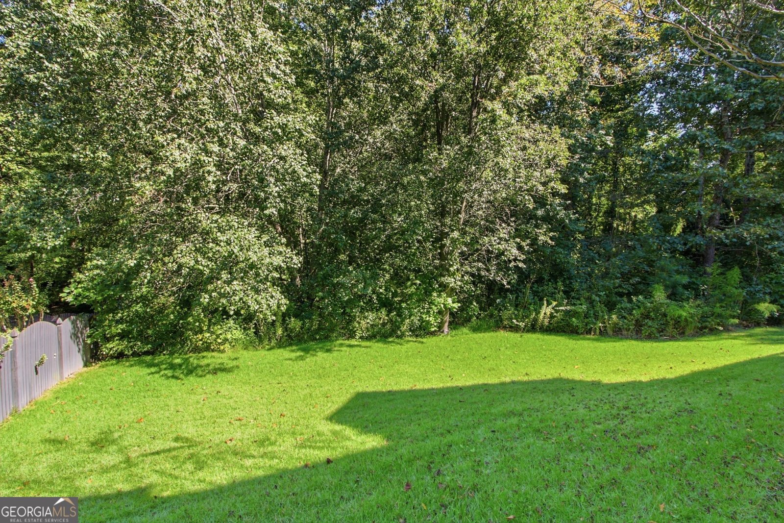 2455 Millwater Crossing Dacula - Photo 31