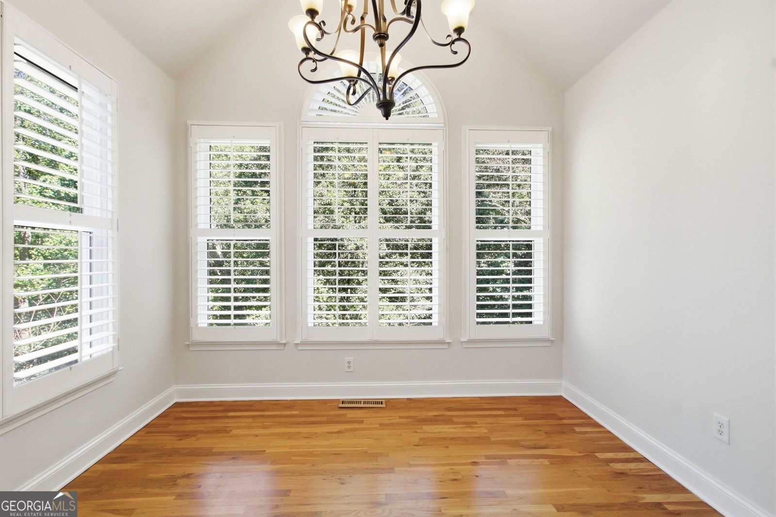 2455 Millwater Crossing Dacula - Photo 7