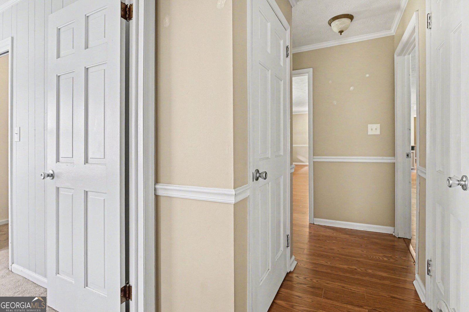 127 Mckinley Drive Griffin - Photo 15