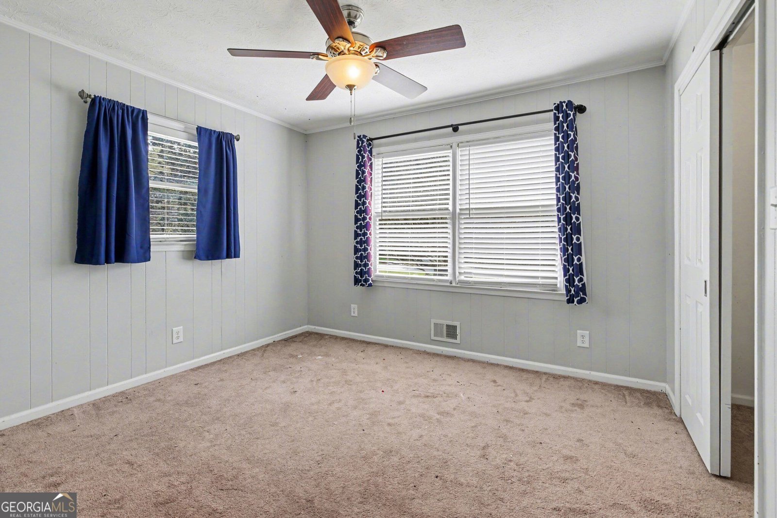 127 Mckinley Drive Griffin - Photo 16