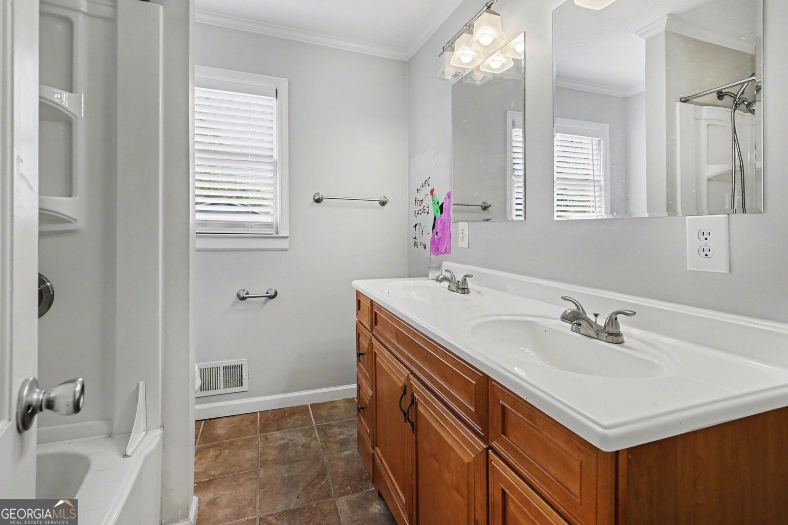 127 Mckinley Drive Griffin - Photo 17