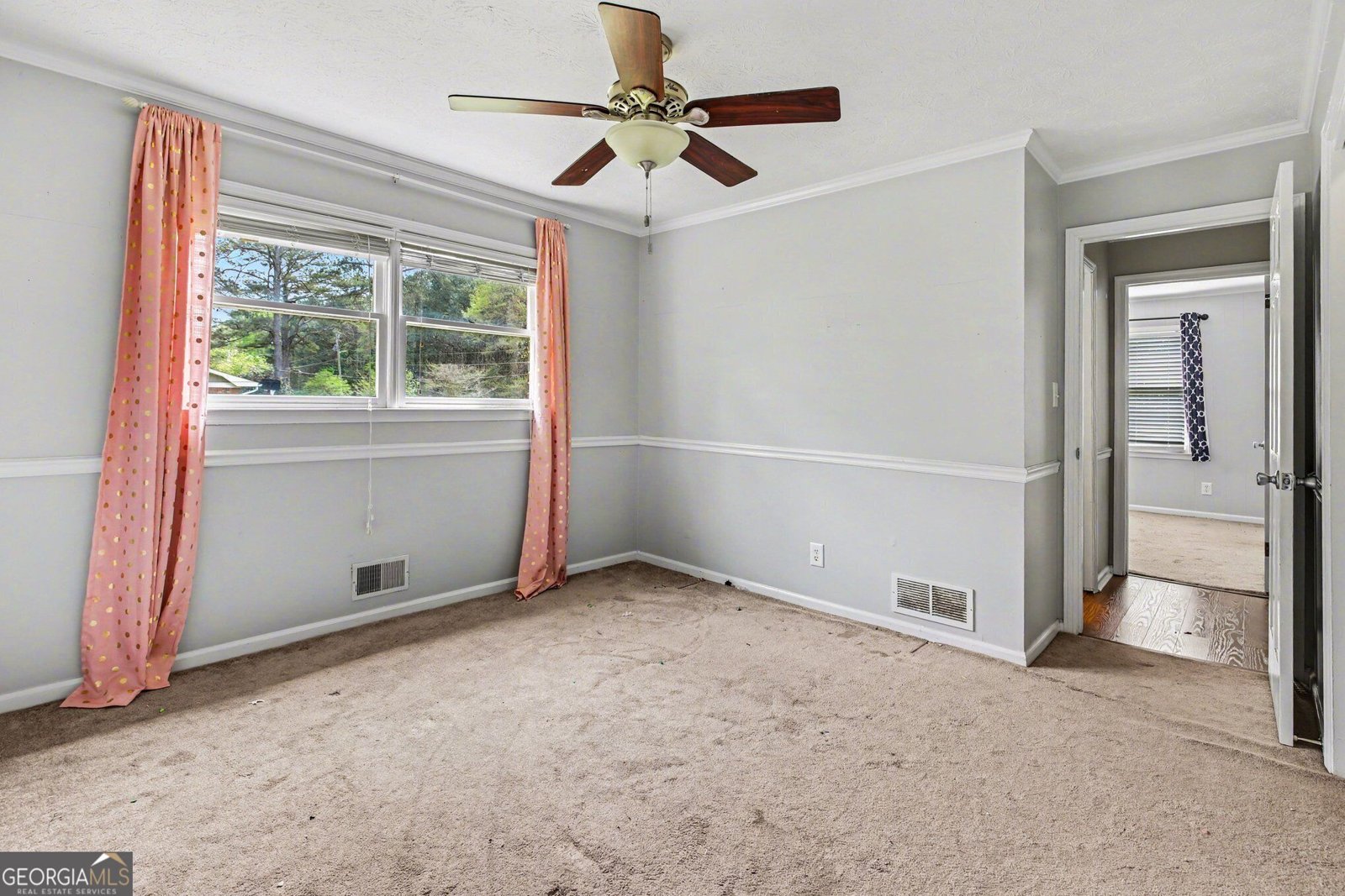 127 Mckinley Drive Griffin - Photo 19