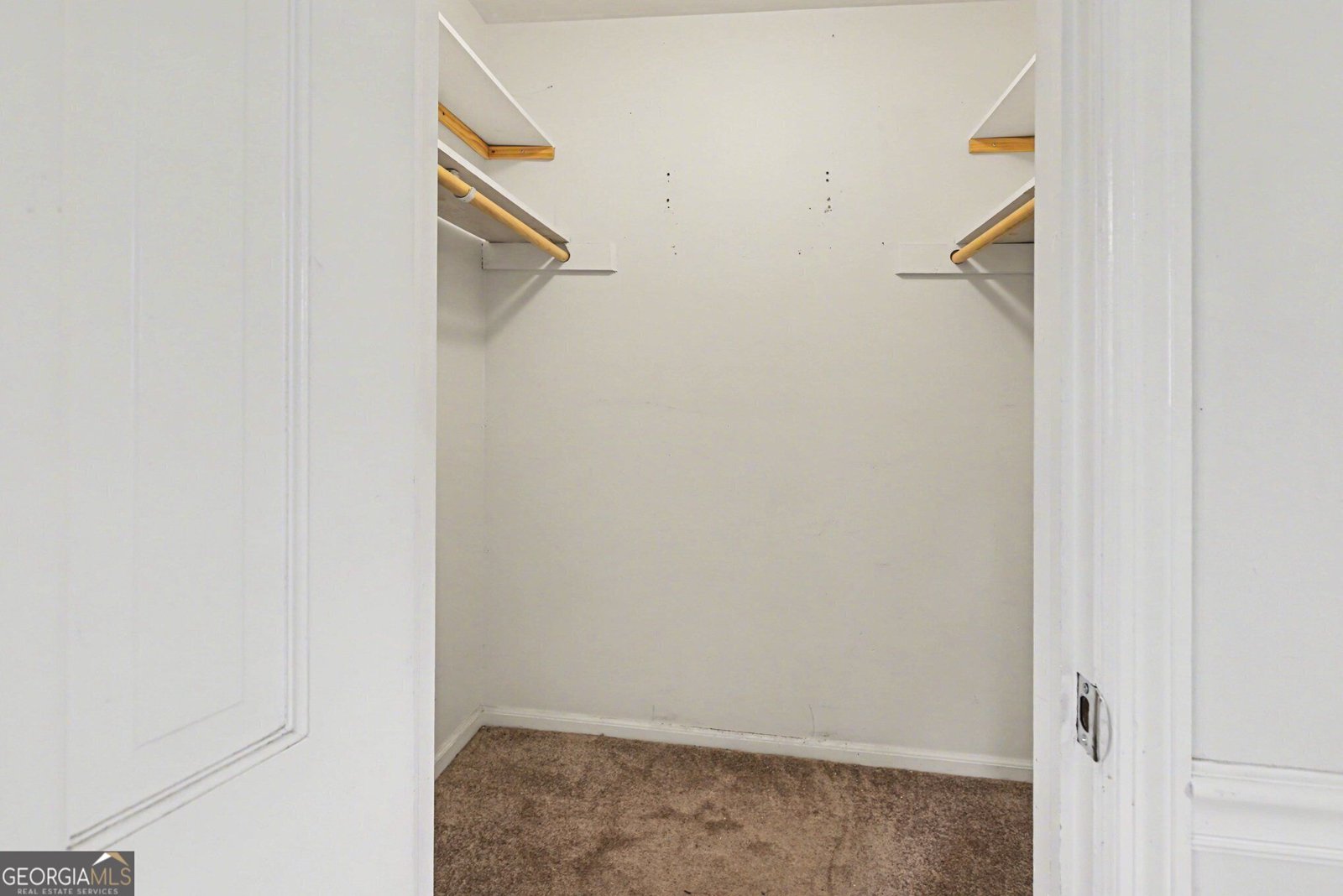 127 Mckinley Drive Griffin - Photo 21