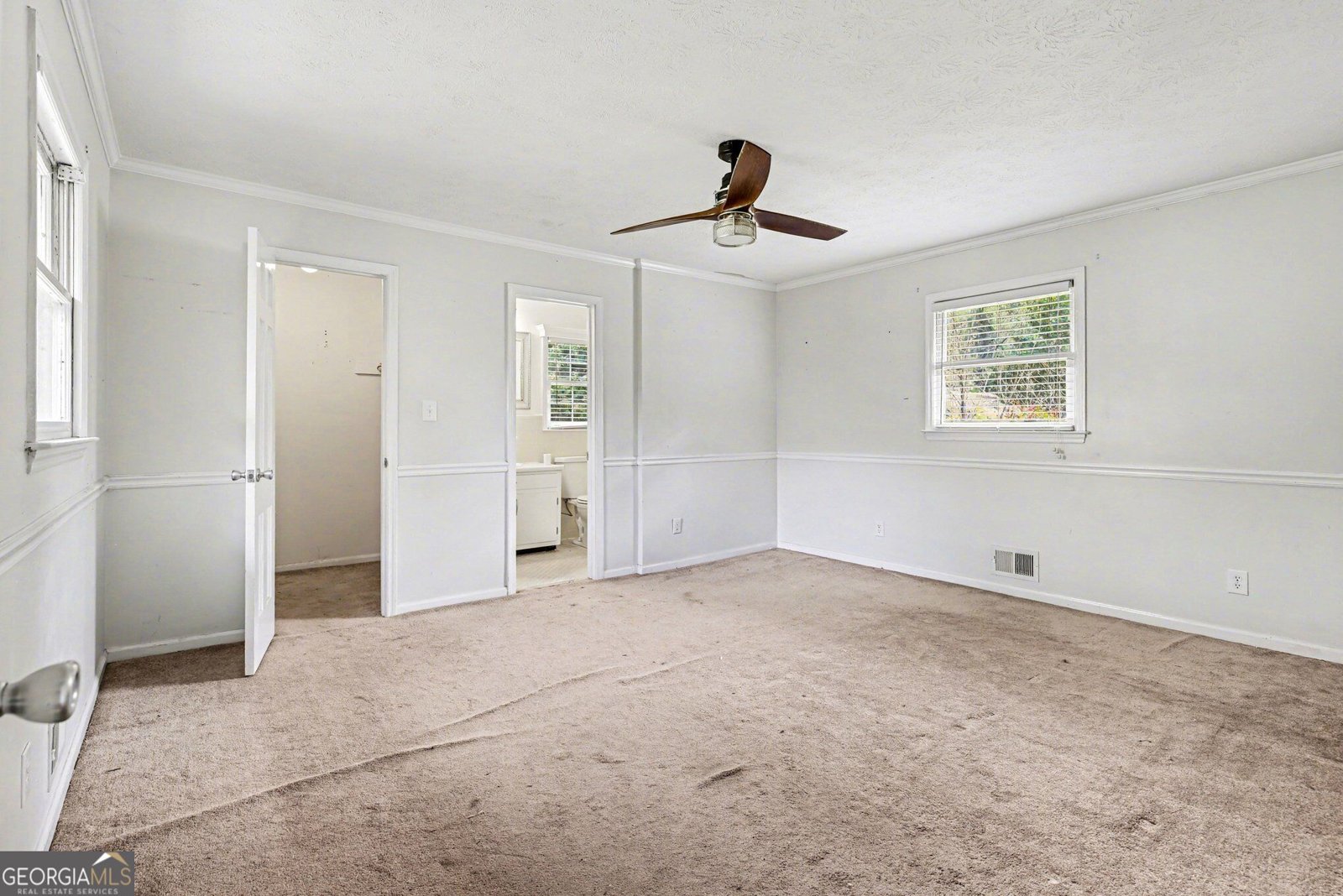 127 Mckinley Drive Griffin - Photo 22