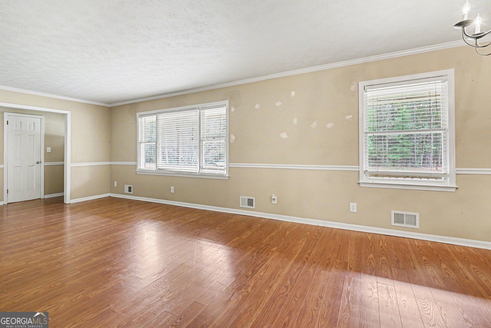 127 Mckinley Drive Griffin - Photo 27
