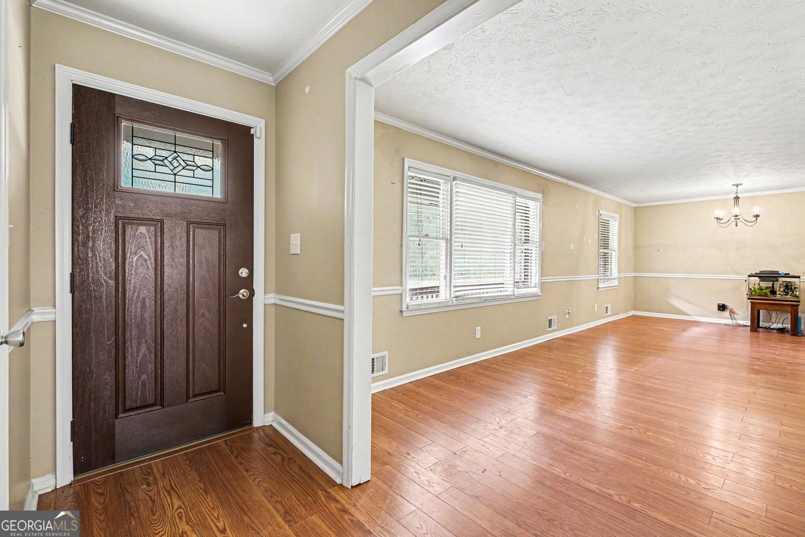 127 Mckinley Drive Griffin - Photo 29