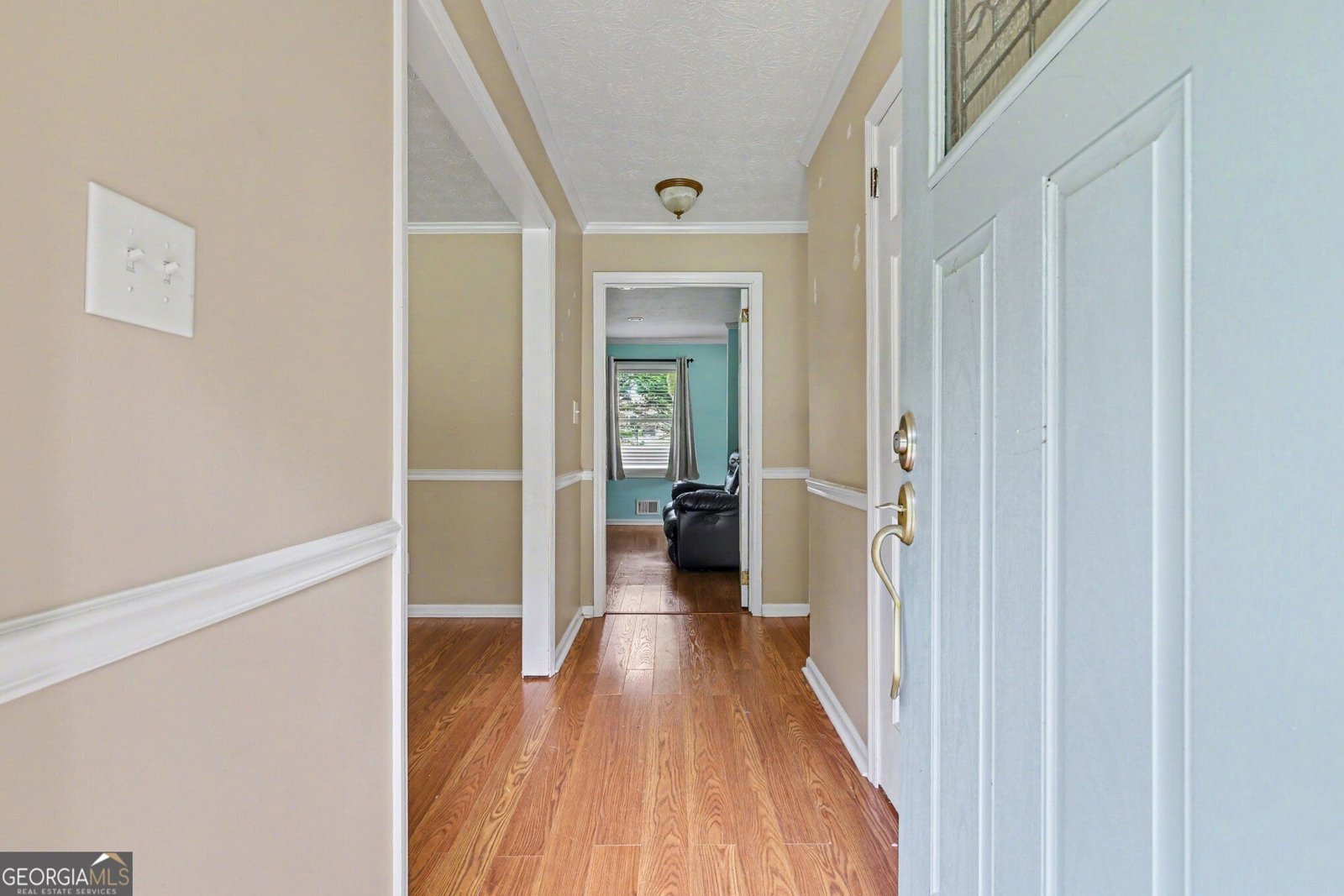 127 Mckinley Drive Griffin - Photo 30