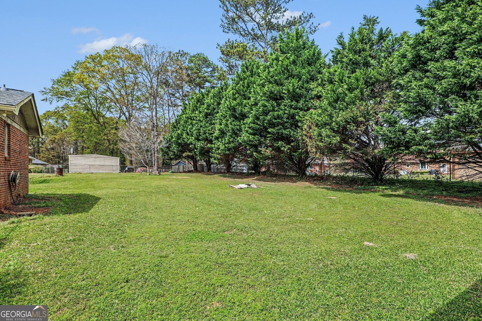 127 Mckinley Drive Griffin - Photo 9