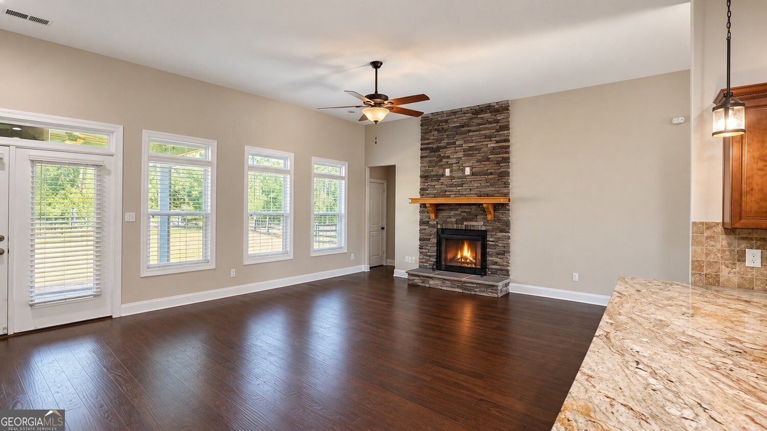 79 Indian Trail Senoia - Photo 10