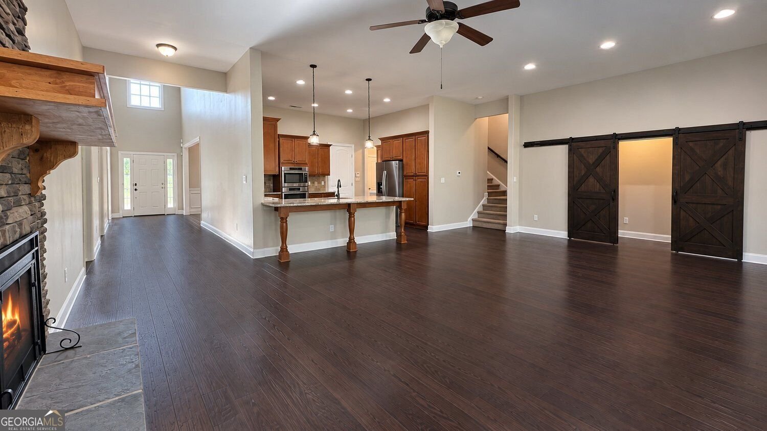 79 Indian Trail Senoia - Photo 12