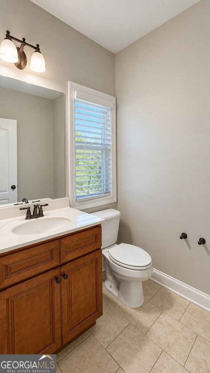 79 Indian Trail Senoia - Photo 13