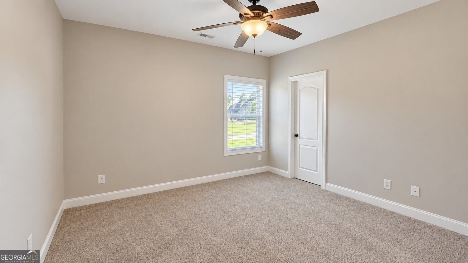 79 Indian Trail Senoia - Photo 14