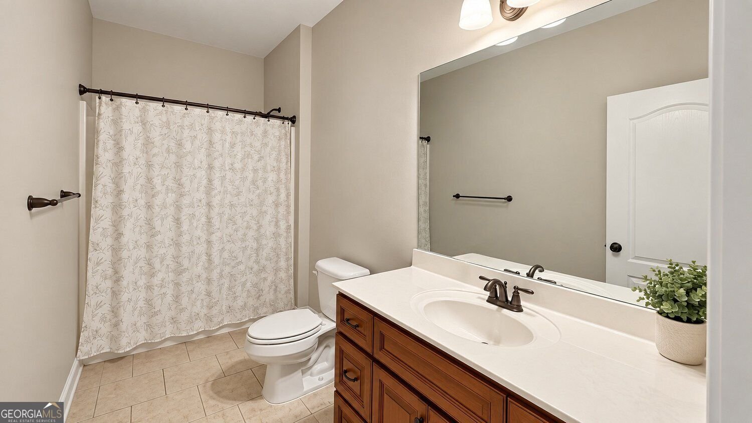 79 Indian Trail Senoia - Photo 15