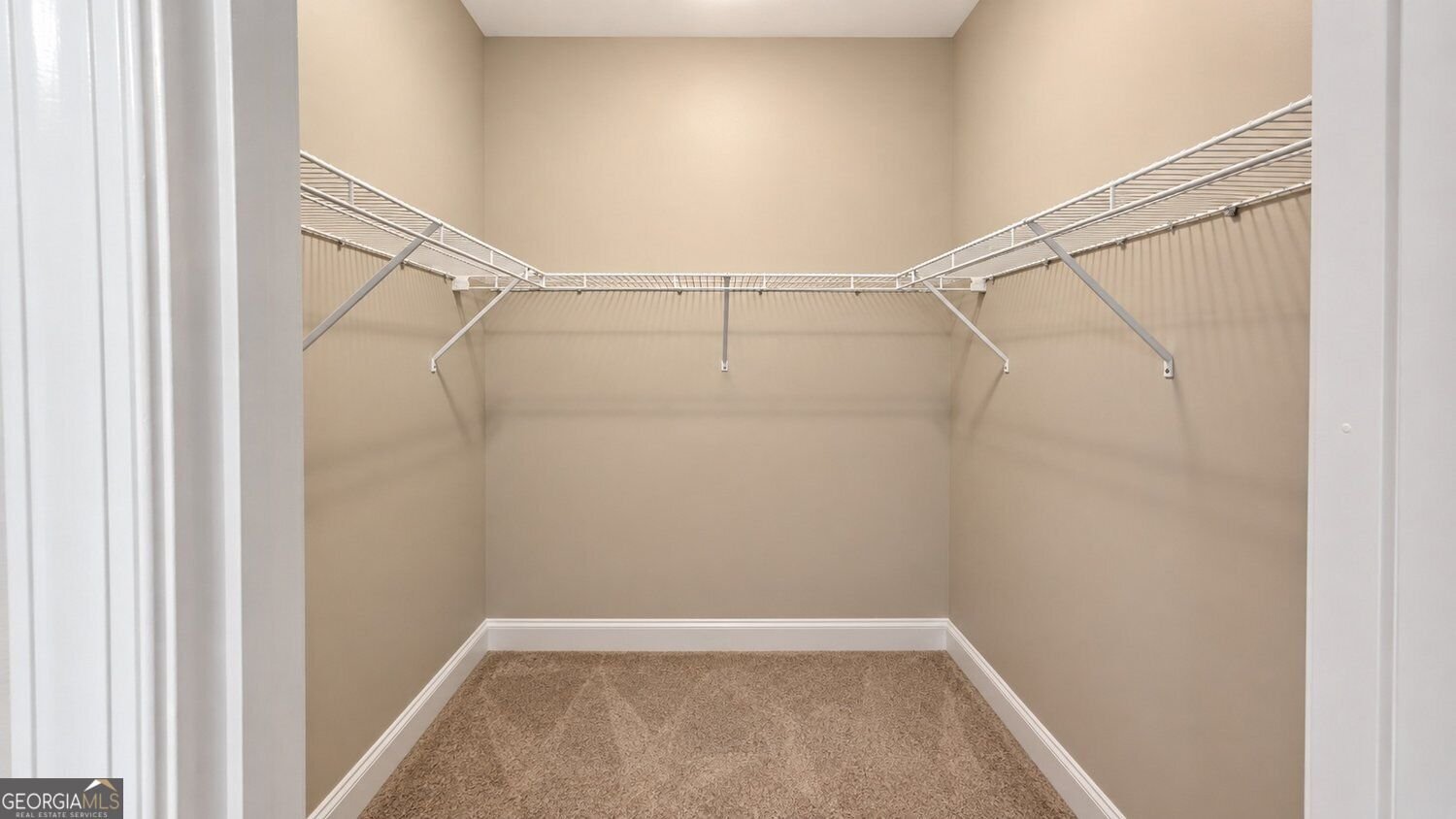 79 Indian Trail Senoia - Photo 16