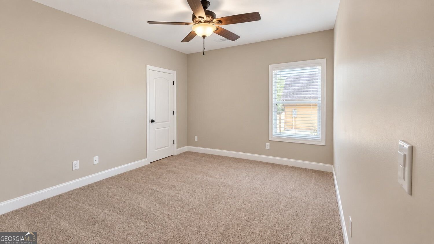 79 Indian Trail Senoia - Photo 17